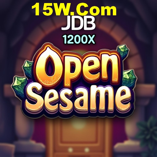 Fortune Rabbit Slot