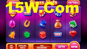 Tournament Betting