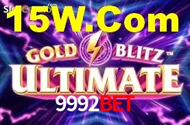 Welcome Bonus - Golden Dragon
