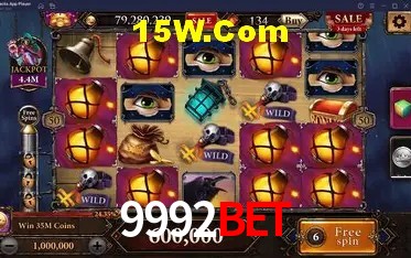 VIP Bronze Benefits