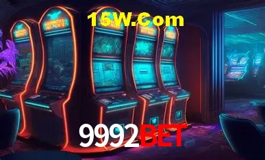 Jackpot Winner