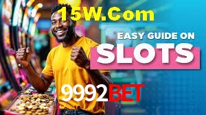 Quick Registration