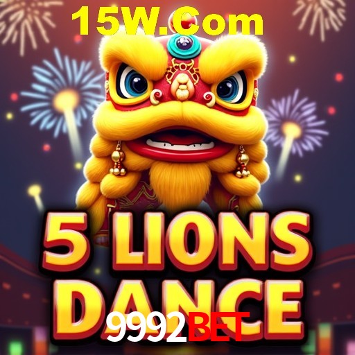 Plushie Frenzy Slot - PG Soft Game