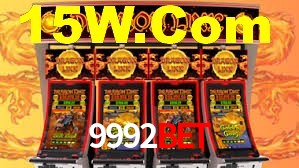 Tournament Betting